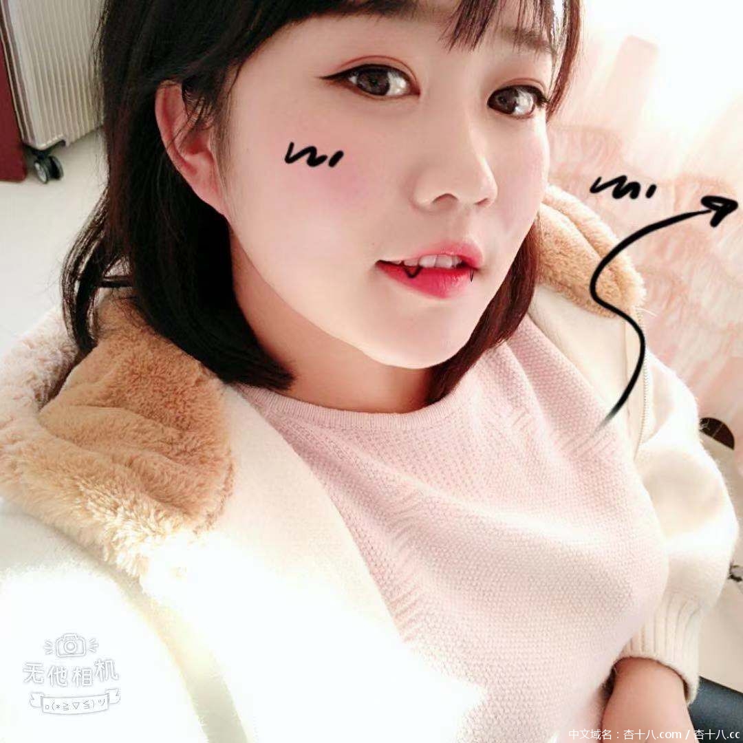 QQ图片20210616145318.jpg